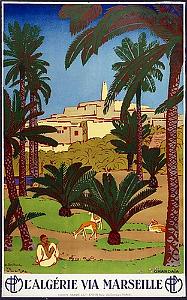 02- Affiches Rail AFN 24